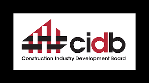 cidb