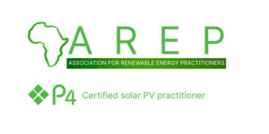 AREP 4 images