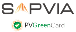 SAPVIA PV GCimages